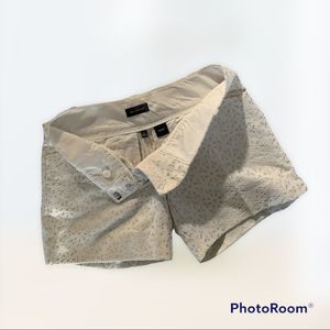 🌞New Listing🌞 The Limited shorts